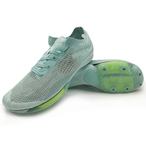 Chaussures de sport décontractées personnalisables pour l'extérieur, baskets professionnelles unisexes de printemps, chaussures de piste légères et résistantes à l'eau - Product Image 1