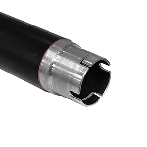 Fusore rullo di calore originale nuovo di zecca per il fratello HL4140 4570 4040 4050 <span class=keywords><strong>MFC</strong></span> 9055 9970 9460 9560 9465 rullo fusore superiore - Product Image 6