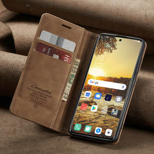 Funda de teléfono con diseño de espejo a la moda de fábrica para <span class=keywords><strong>Huawei</strong></span> P60 <span class=keywords><strong>Pro</strong></span> <span class=keywords><strong>Book</strong></span> P50 P40 P30 P20 bolsas para teléfono móvil - Product Image 3