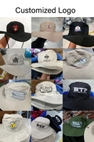 Topi Safari Berburu dan Memancing di Luar Ruangan Musim Panas dengan Tali Pengikat yang Dapat Disesuaikan