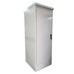 Telecommunication Outdoor Equipment Telecom <b>Cabinet</b> With Heat Exchanger LJ-TBT-04 Telecom Outdoor <b>Cabinet</b> LJ-TBT-04 - Product Image 4