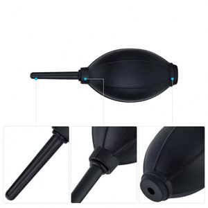 Mini Silicone Air Dust Blower Promotional <b>Gifts</b> Portable Compressed Electronics Screen Cleaning Blower for Sale - Product Image 5