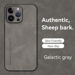 Para realme Q3S/GT Neo <span class=keywords><strong>5SE</strong></span>/V30T TPU borde suave cámara trasera dura protección teléfono funda antiarañazos cuero móvil cubierta - Product Image 6