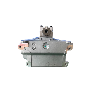 Culasse G93 pour <span class=keywords><strong>FORD</strong></span> <span class=keywords><strong>ZETEC</strong></span> ROCAM1.0L Complète - Product Image 5