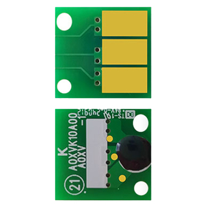 Đơn Vị Hình Ảnh Trống <span class=keywords><strong>Chip</strong></span> Cho Konica Minolta BizHub 358E 458E 558E 658E 368e 358 458 558 658 E Phát Triển Ineo Plus + 458E + 558 - Product Image 5