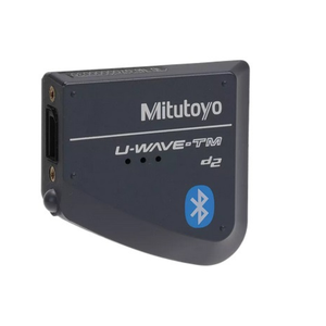 Dispositivo de conexión de datos Bluetooth Mitutoyo 02AZF310 para 264-625 - Product Image 3