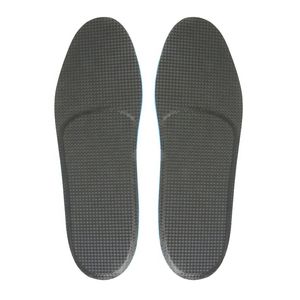 แผ่นรองเท้า AEROCUSHION FP8L Poron แบบแบน คาร์บอนไฟเบอร์ PU เทอร์โมพลาสติก ขึ้นรูปด้วยความร้อน แผ่นรองเท้าแบบสั่งทำพิเศษ - Product Image 2