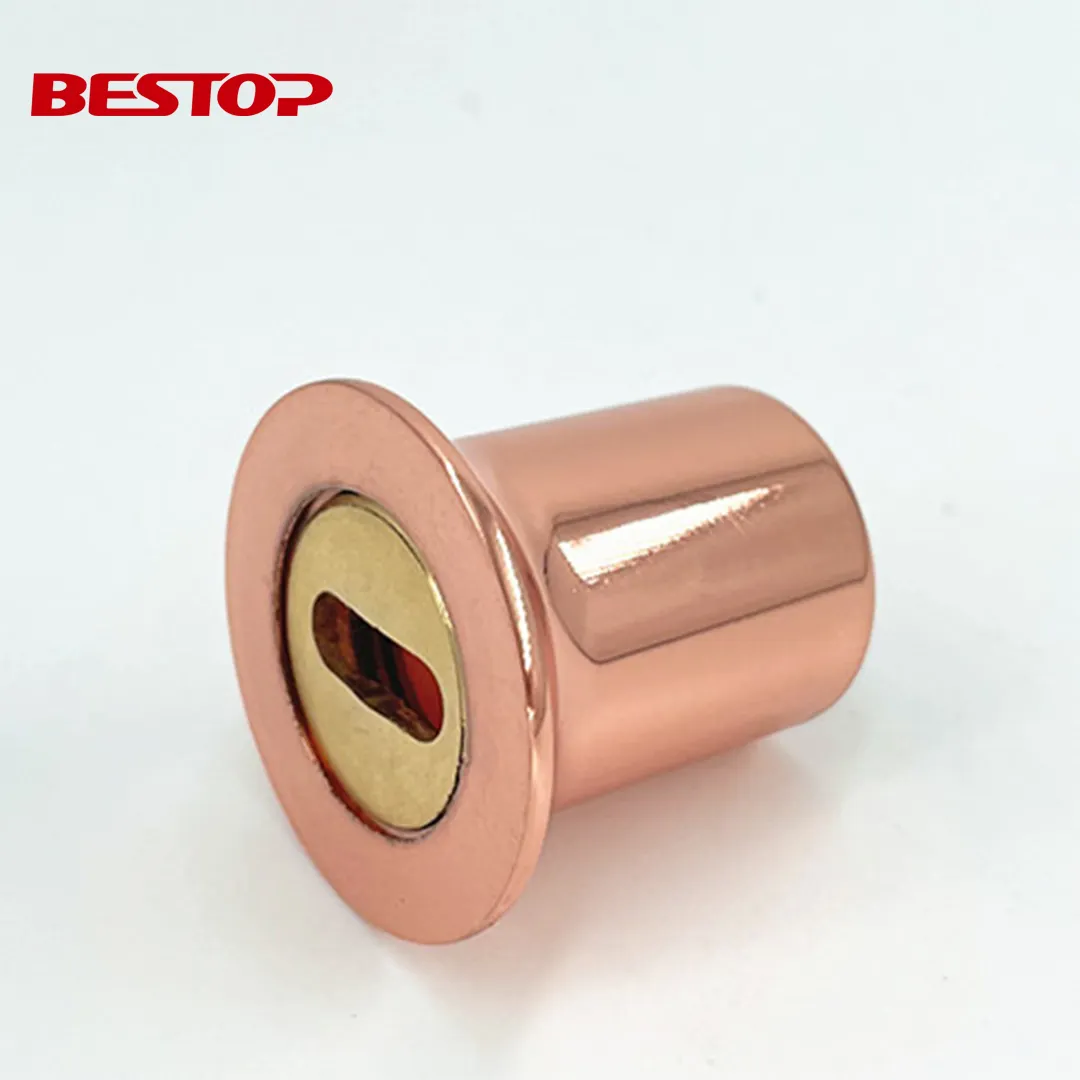 China supplier satin zinc alloy glass door fitting bathroom accessories glass connector