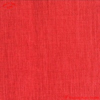 Offre Spéciale 300D 600D PU Enduit Cation Melange 2 Tons Polyester Oxford Tissu pour Sac