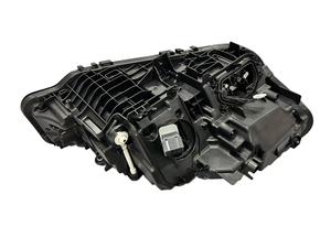 Pour 2023-2025 modèle <span class=keywords><strong>BMW</strong></span> série 3 G20/G28 320 <span class=keywords><strong>325</strong></span> 330i LED phare avant assemblage Version américaine - Product Image 6