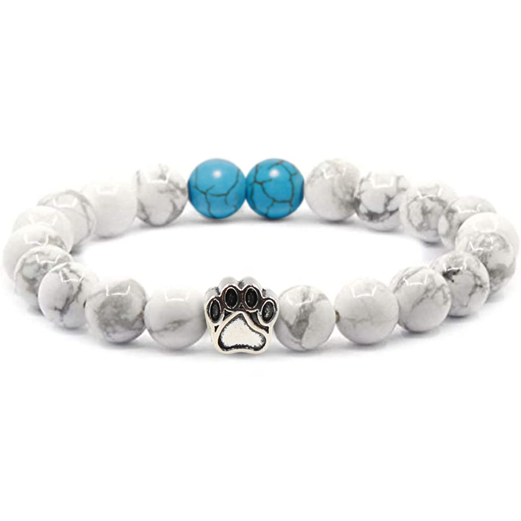 Howlite
