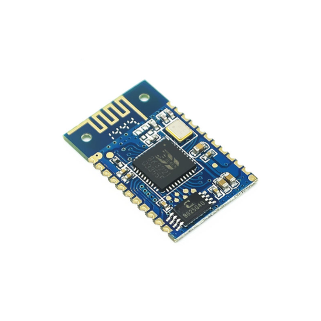 BK3221 Blue-tooth Module Blue-tooth Audio Module Design Blue-tooth Speaker