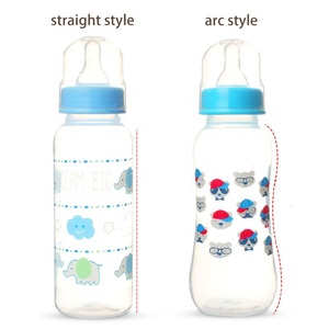 250ml. - Product Image 5