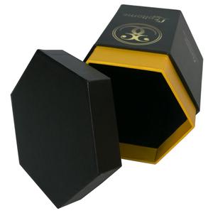 Custom logo Gift Luxury Tea Bags <b>Paper</b> Packaging Box - Product Image 6