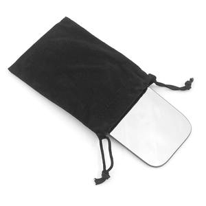 5 Pezzi Specchietti Ortodontici Dentali Bifacciali per Fotografia, Strumenti Odontoiatrici in Vetro, Riflettore Intraorale - Product Image 2