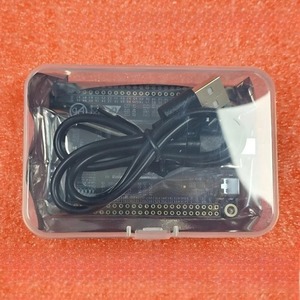 Carte système FPGA Intel Cyclone 10 10 CL006YE144C8G Kit de développement de base - Product Image 3