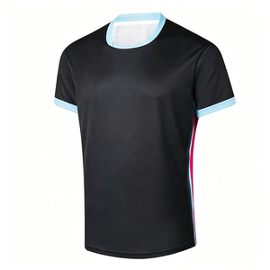 Nouveau Maillot de Rugby NRL des Broncos 2026 – Élégant, Respirant, Grande Taille, Manches Courtes, Imprimé, Anti-bactérien – Uniforme d'Équipe Australienne - Product Image 4