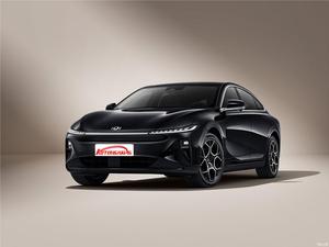 <span class=keywords><strong>Coches</strong></span> de motor de rango extendido de China 2023, coche económico sedán eléctrico híbrido nuevo barato | Coche usado de <span class=keywords><strong>0</strong></span> kilómetros - Product Image 3