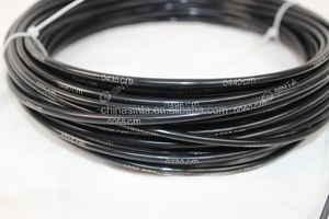 <span class=keywords><strong>Tire</strong></span>-câble en <span class=keywords><strong>fibre</strong></span> de verre et nylon de 30 m, <span class=keywords><strong>tire</strong></span>-câble électrique en <span class=keywords><strong>fibre</strong></span> optique - Product Image 5