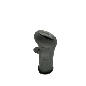 Pièces de rechange de camion 8 + R pommeau de levier de vitesse pour <span class=keywords><strong>VOLVO</strong></span> <span class=keywords><strong>F10</strong></span> <span class=keywords><strong>F12</strong></span> 20488069 - Product Image 3