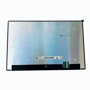 13.4" WQXGA 2560X1600 IPS 165Hz หน้าจอ LCD TL134ADXP01-00 TIANMA 40 พิน eDP สำหรับ Z13 <span class=keywords><strong>GZ301</strong></span> โน้ตบุ๊คเปลี่ยนจอแสดงผล - Product Image 4
