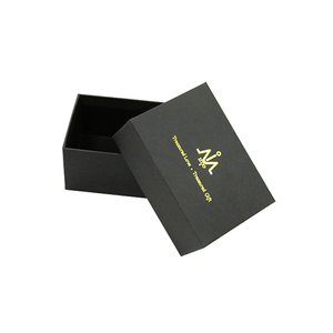 Cargador estándar de embalaje de caja de regalo de embalaje de cartón para inalámbrico USB cargador de coche - Product Image 5