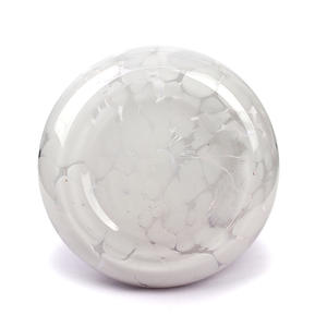 Base de Vidrio de Repuesto para Narguile Estilo Océano Alemán, Directo de Fábrica, para Pipa de Agua de Shisha - Product Image 3