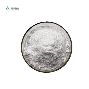 Extracto Herbal de Guaran 99% Natural en Polvo, Grado Alimenticio y Cosmético, Cloruro de Hidroxipropiltrimonio CAS 65497-29-2 <span class=keywords><strong>para</strong></span> Champú - Product Image 3