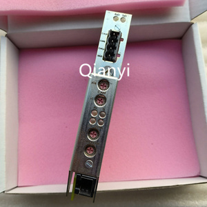 B & r AC loại động cơ nhựa 3if671.9 3if060.6 3dm486.6 3do486.6 3di486.6 3dm476.6 - Product Image 6