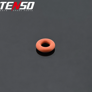 Kit de réparation d'injecteur de carburant de remplacement de haute qualité TENSO pour moteur Volvo Drive-E S60 S80 <span class=keywords><strong>V90</strong></span> XC90 2.0 - Product Image 4