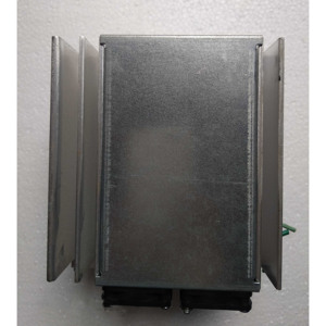 Disque NCR-DCC0A2B-162A d'occasion en bon état Livraison rapide NCR-DCC0A2B-162A NCR-DCC0A2B-162A NCR-DCC0A2B-162A - Product Image 5