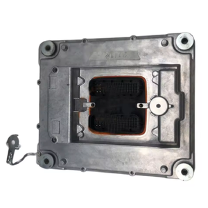 Unité de commande du moteur ECU 21300060, pièces de camion adaptées aux moteurs diesel Volvo <span class=keywords><strong>500</strong></span> <span class=keywords><strong>FH13</strong></span> FM13 D13 - Product Image 5