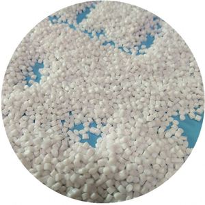 Fournisseur chinois de granulés de résine PET CZ302 Iv0.80 pour préformes PET - Product Image 4