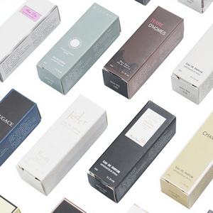 Échantillons de <span class=keywords><strong>parfum</strong></span> pour hommes et femmes 3 ml <span class=keywords><strong>Eau</strong></span> de <span class=keywords><strong>Parfum</strong></span> en spray <span class=keywords><strong>Parfum</strong></span> léger durable Haute sensibilité Vibrations sonores Explosions Vente en gros - Product Image 1