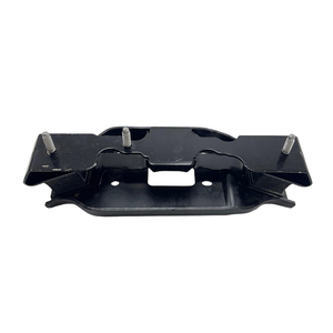 แท่นยึดเครื่องยนต์ด้านหลัง Nayson 52059945AB สำหรับรถจี๊ปแรงเลอร์ 3.8L ปี 2007-2011 52059945ab 52059945 - Product Image 1