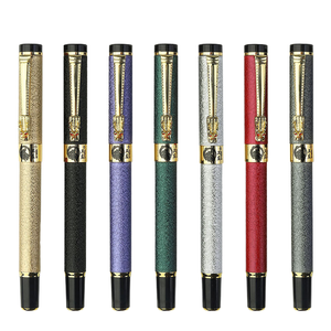 Stylo pour <span class=keywords><strong>calligraphie</strong></span> <span class=keywords><strong>arabe</strong></span>, ensemble de 3 stylos (1 mm, 2 mm, 3 mm), pour la <span class=keywords><strong>calligraphie</strong></span> <span class=keywords><strong>arabe</strong></span>, persane, ourdou, hébraïque, kurde, sans encre - Product Image 1