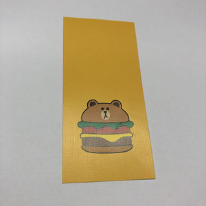 Etiqueta personalizada de buena calidad con contenido de impresión Offset, Material de reciclaje, etiqueta de diseño de moda para el cuidado de la ropa moderna, etiquetas de lavado - Product Image 3