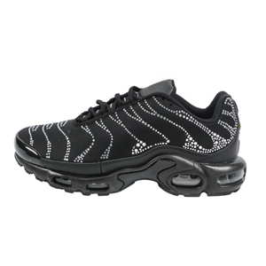 Chaussures de <span class=keywords><strong>sport</strong></span> <span class=keywords><strong>Asic</strong></span>* les plus vendues, légères et confortables, pour la salle de <span class=keywords><strong>sport</strong></span>/la course à pied - Product Image 6