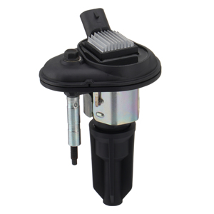 Bobina de Encendido UF303 de Primera Calidad, Certificada IATF16949, Reemplazo del OE 12568062 19300921 para Chevy Trailblazer Colorado - Product Image 6