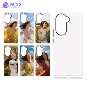 ¡En rebajas! Funda de teléfono de película 3D de sublimación para <span class=keywords><strong>Honor</strong></span> 90 Pro DIY Impresión de calor en blanco 3D funda de teléfono resistente para <span class=keywords><strong>Honor</strong></span> <span class=keywords><strong>80</strong></span> <span class=keywords><strong>SE</strong></span> - Product Image 6