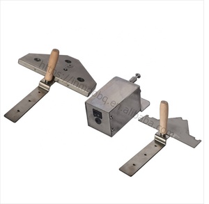 Set cambio <span class=keywords><strong>griglia</strong></span> <span class=keywords><strong>per</strong></span> <span class=keywords><strong>barbecue</strong></span> in acciaio inossidabile <span class=keywords><strong>per</strong></span> <span class=keywords><strong>griglia</strong></span> in ciprus <span class=keywords><strong>griglia</strong></span> <span class=keywords><strong>per</strong></span> girarrosto - Product Image 6