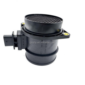 0280218036 0281002184 9193533 khối lượng cảm biến lưu lượng không khí - Product Image 1