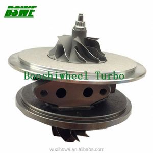 Nuevo cartucho de turbocompresor 767720-5004s 767720-0002 GT2056V con anillo de boquilla 14411-EB700 14411-EB70C Turbo Chra Core - Product Image 3