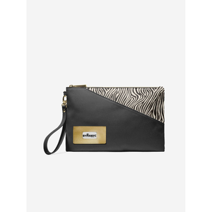 Sac Vegan LUXE LEXINGTON BYMANYC New York Mode Eco-Luxe - Product Image 1