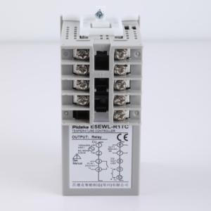 प्रीमियम तापमान नियंत्रक उच्च परिशुद्धता स्थिर तापमान नियामक - Product Image 5