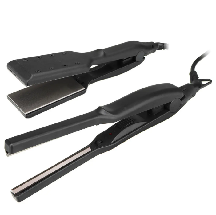 Acrylic luminous letter angle bender HH-PTC acrylic hot letter angle bender