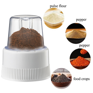 Mélangeur d'appareils de cuisine mélangeur multifonctionnel 4 en 1 avec certificat mélangeurs à moteur en cuivre - Product Image 5