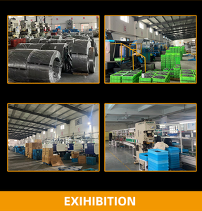 Còi báo động ô tô 7 âm, loa xe hơi với bộ khuếch đại micro cầm tay 12V 100W, âm thanh khẩn cấp - Product Image 6