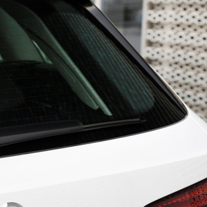 Paraurti per Auto Adatti ad <span class=keywords><strong>Audi</strong></span> <span class=keywords><strong>A6</strong></span> C7 Versione Travel Allroad 2012-2018, Spoiler Laterale per Modifica Esterna - Product Image 5