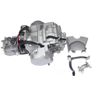 Boîte de Transmission de vitesse inversée pour Scooter, moto CG Zongshen, pièces pour bmw 110 125 150 175 200 250cc - Product Image 6